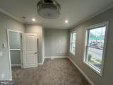 4140 Reisterstown Road - Photo 11