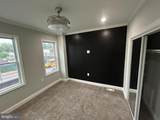 4140 Reisterstown Road - Photo 12
