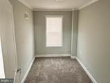 4140 Reisterstown Road - Photo 13