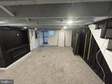 4140 Reisterstown Road - Photo 15