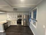 4140 Reisterstown Road - Photo 6