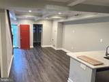 4140 Reisterstown Road - Photo 7
