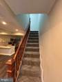 4140 Reisterstown Road - Photo 8