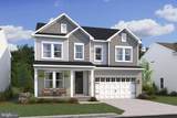 00 Modly Court - Photo 1
