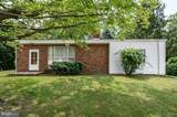 861 Centerton Road - Photo 1
