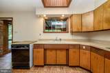 861 Centerton Road - Photo 10