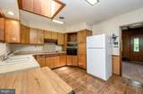 861 Centerton Road - Photo 12
