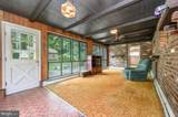 861 Centerton Road - Photo 13