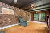 861 Centerton Road - Photo 14