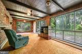 861 Centerton Road - Photo 15