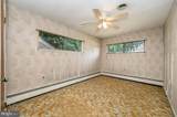 861 Centerton Road - Photo 16
