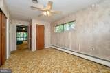 861 Centerton Road - Photo 17