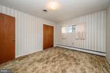 861 Centerton Road - Photo 18