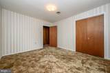 861 Centerton Road - Photo 19
