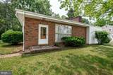 861 Centerton Road - Photo 2