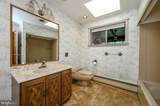 861 Centerton Road - Photo 20