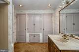 861 Centerton Road - Photo 21