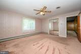 861 Centerton Road - Photo 23