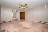 861 Centerton Road - Photo 24