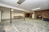 861 Centerton Road - Photo 26