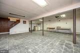 861 Centerton Road - Photo 27