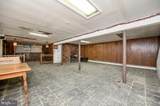 861 Centerton Road - Photo 28