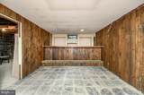 861 Centerton Road - Photo 29
