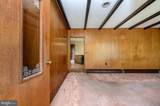 861 Centerton Road - Photo 3