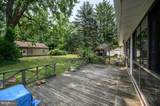 861 Centerton Road - Photo 31