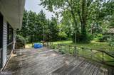 861 Centerton Road - Photo 32