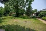 861 Centerton Road - Photo 34