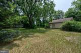 861 Centerton Road - Photo 36