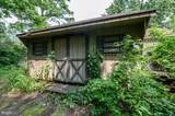 861 Centerton Road - Photo 37