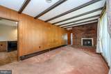 861 Centerton Road - Photo 4