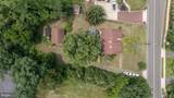 861 Centerton Road - Photo 40