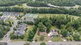 861 Centerton Road - Photo 42