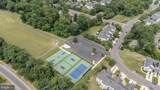 861 Centerton Road - Photo 43