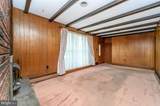 861 Centerton Road - Photo 6