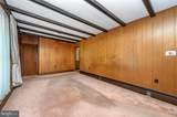 861 Centerton Road - Photo 7