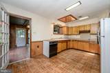 861 Centerton Road - Photo 8
