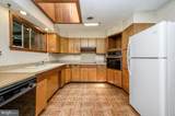 861 Centerton Road - Photo 9