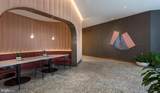 4710 Elm Street - Photo 38