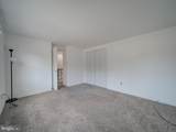 4008 Croydon Lane - Photo 33