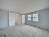 4008 Croydon Lane - Photo 35