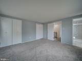 4008 Croydon Lane - Photo 36