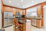 8107 Cello Way - Photo 10
