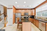 8107 Cello Way - Photo 11