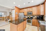 8107 Cello Way - Photo 12