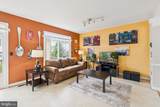 8107 Cello Way - Photo 13