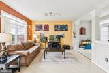 8107 Cello Way - Photo 14